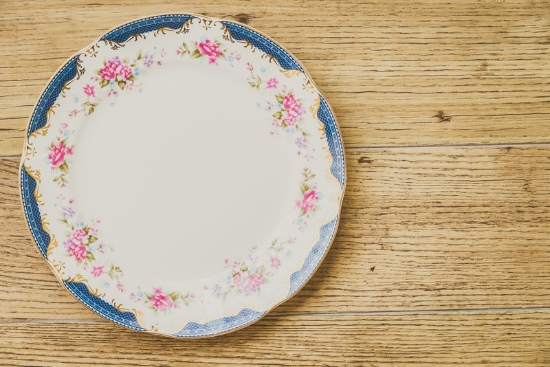 A New Beginning Awaits: Start with Clutter Removal and Hoarder Clean Up