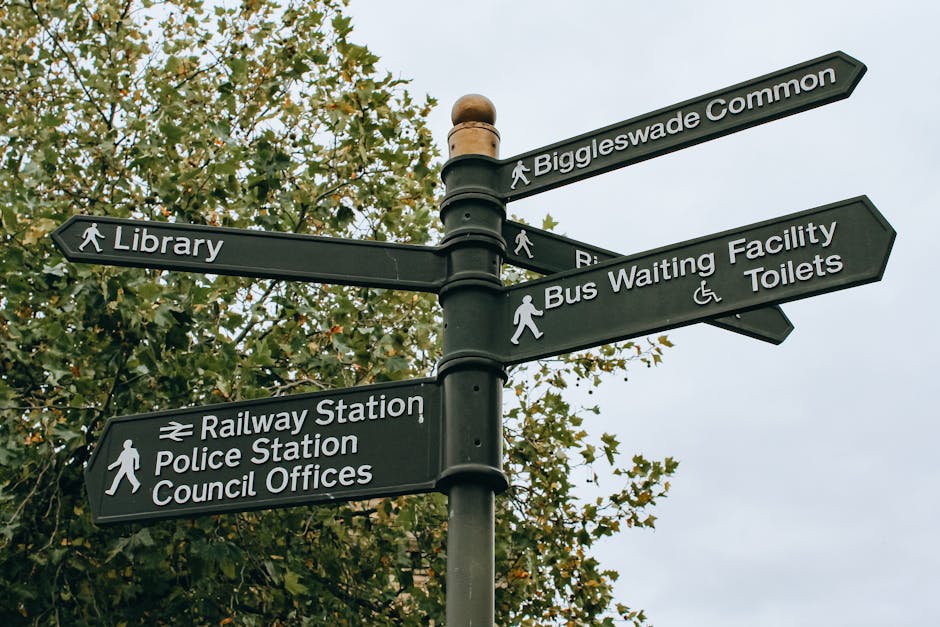Hainault Station rubbish removal guide for IG6 homes