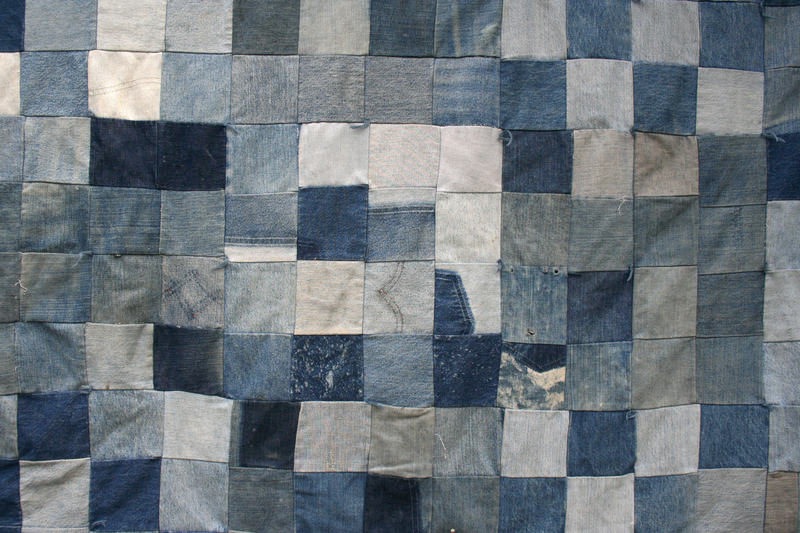 Rubbish removal rubbish collection