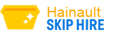 Hainault Skip Hire